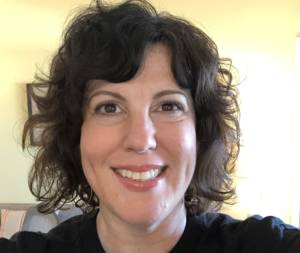 Online Sex Therapists OnlineTherapy