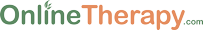 OnlineTherapy.com