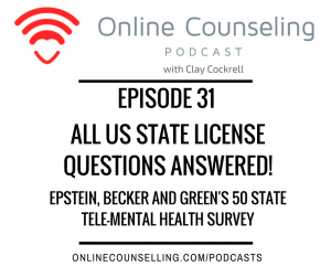 TeleMental Health review