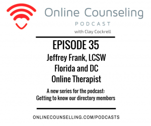 Online Counseling in Florida