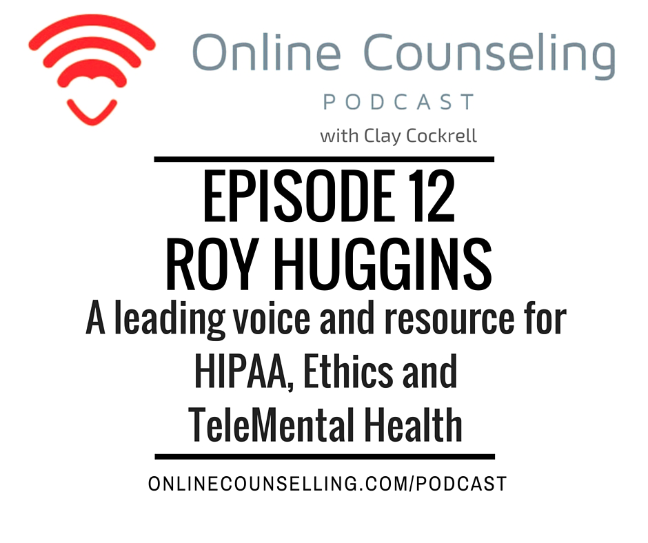 online counseling podcast promo online counseling podcast promo