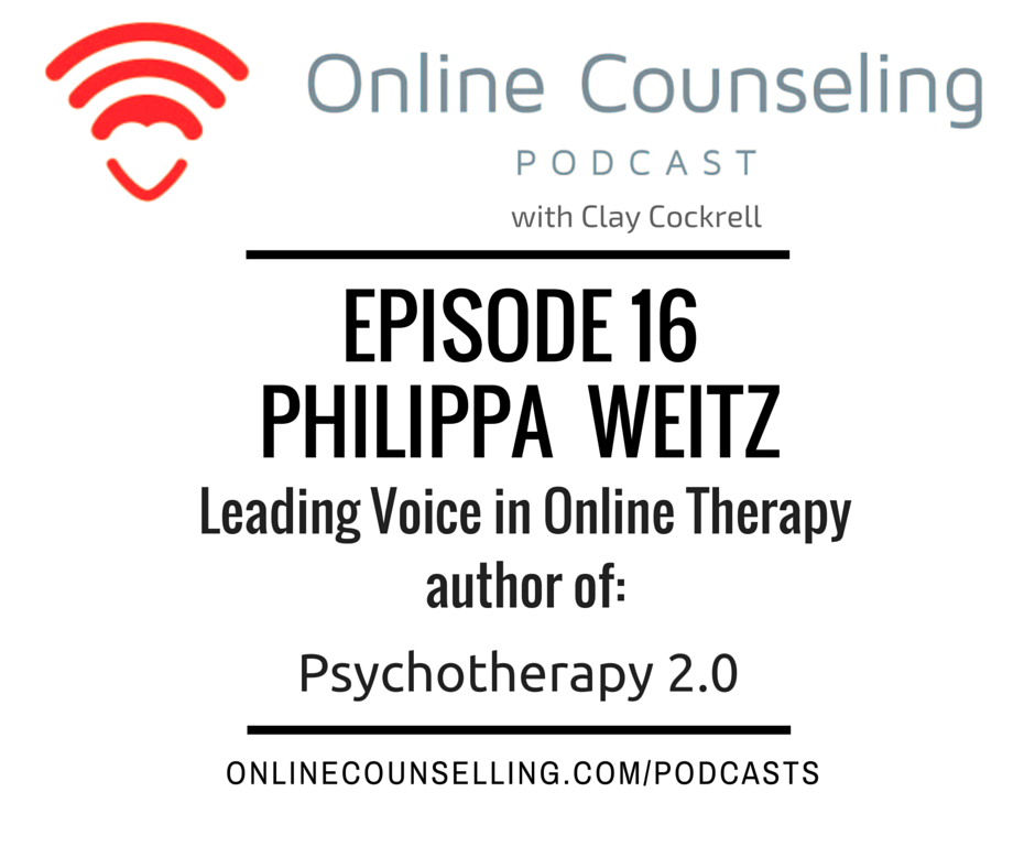 online therapy philippa