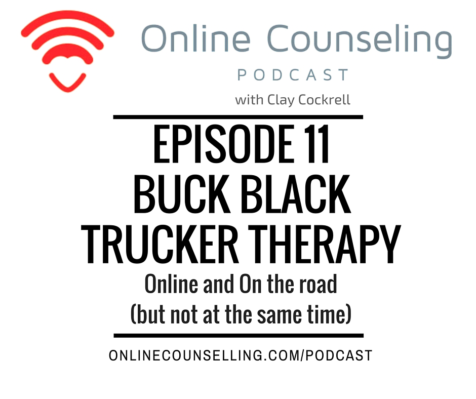 online counseling podcast promo online counseling podcast promo