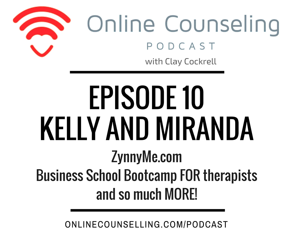 online counseling podcast promo online counseling podcast promo