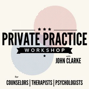 john clarke workshop promo