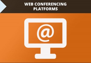 Online Counseling Web Conferencing Platforms