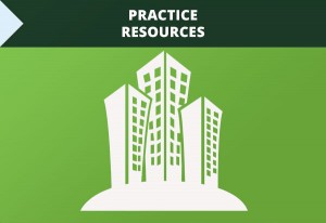 Practice Resources