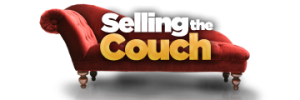 selling the couch logo