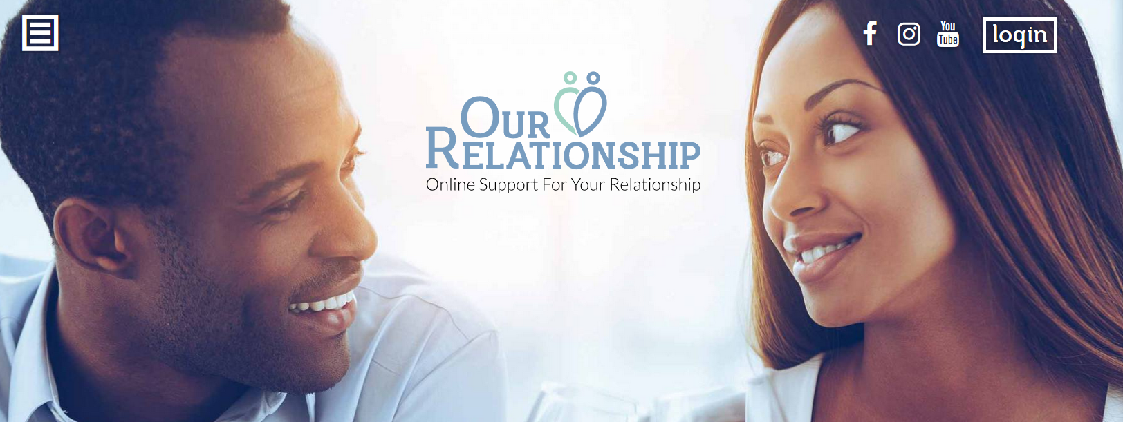 ourrelationship-screenshot