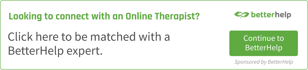 Anonymous therapy online chat