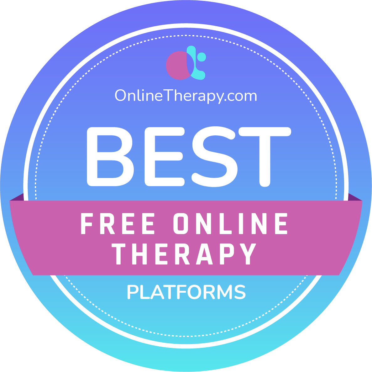 free online therapist course