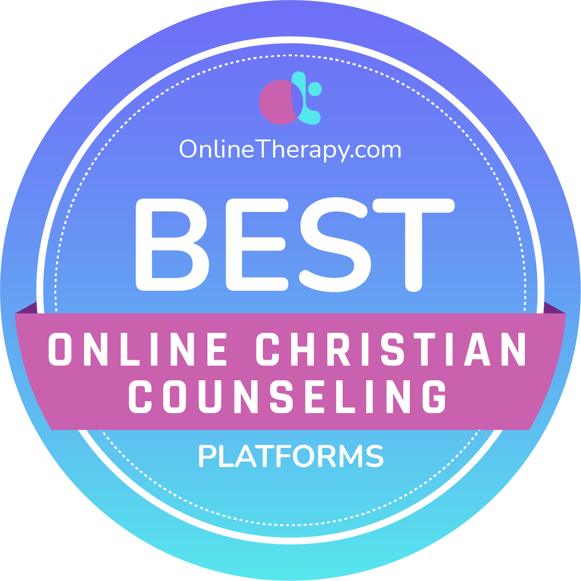 Christian Counseling Associates Raleigh, Licensed Professional Counselor,  Raleigh, NC, 27615 - Psychology Today