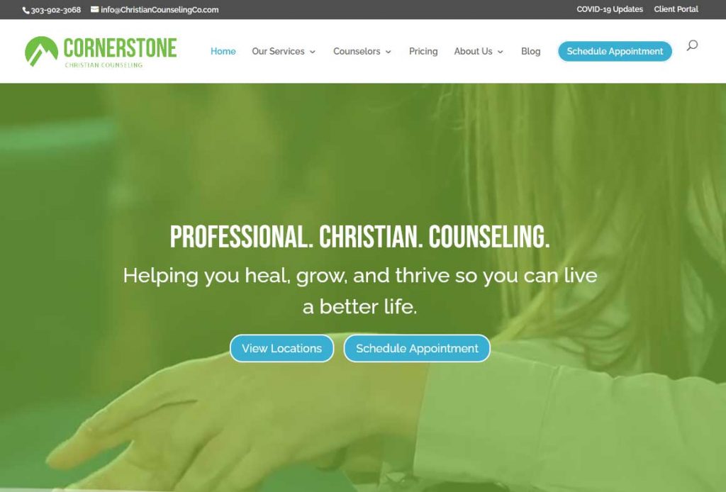 Cornerstone-Christian-Counseling