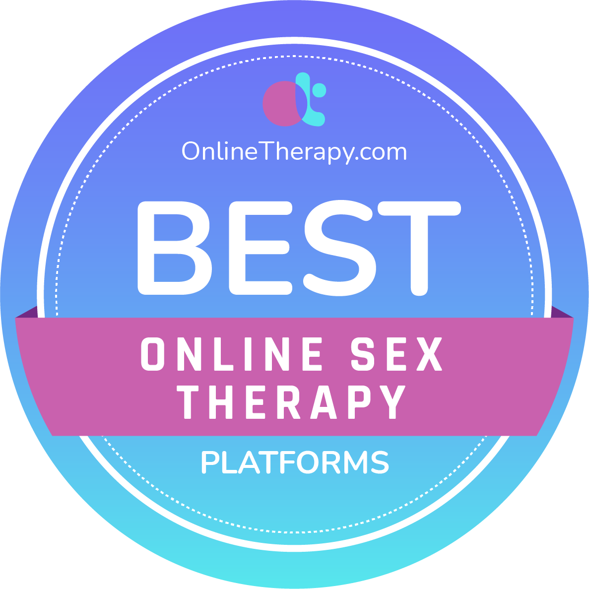 Online Sex Therapy