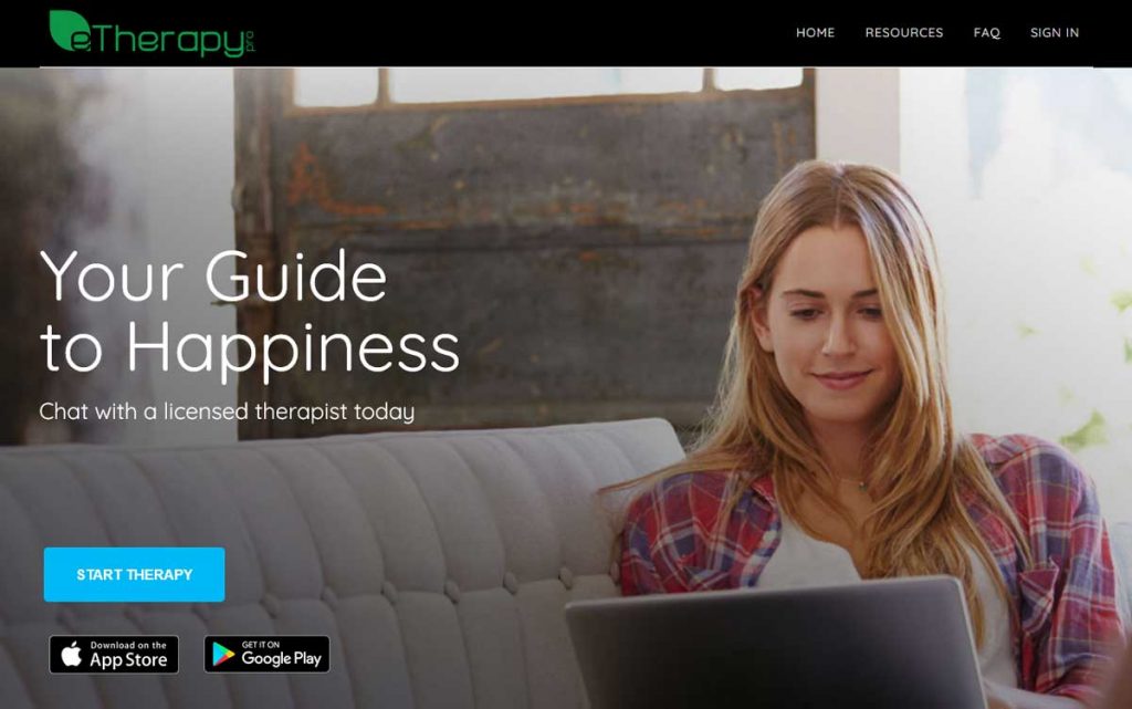 Anonymous Therapy Online Free anonymous-therapy-online-free