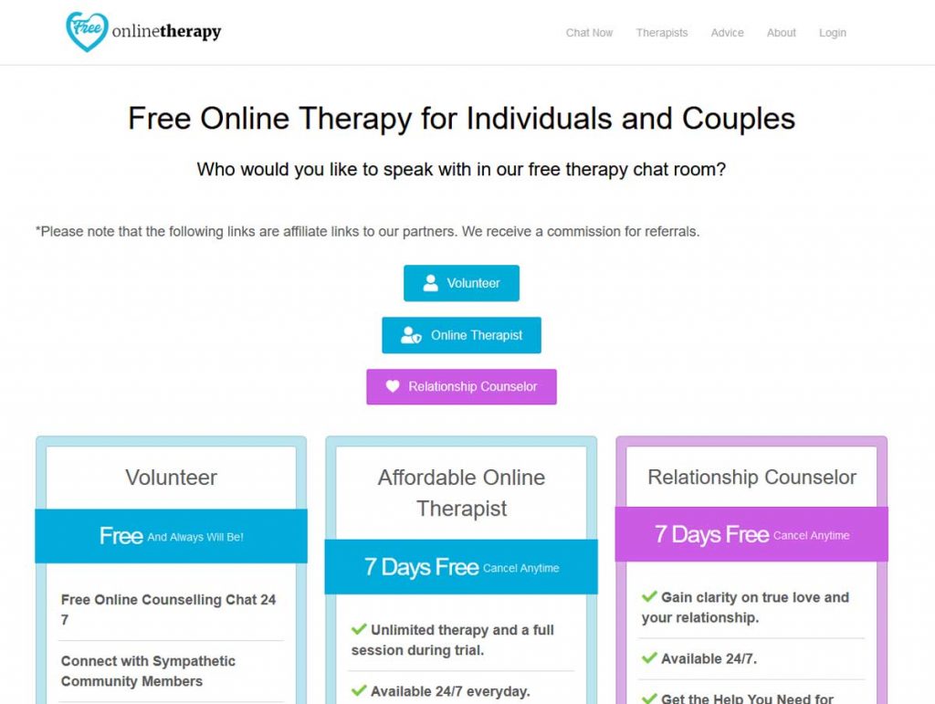 4 Tips to Make the Most Out of Online Counseling