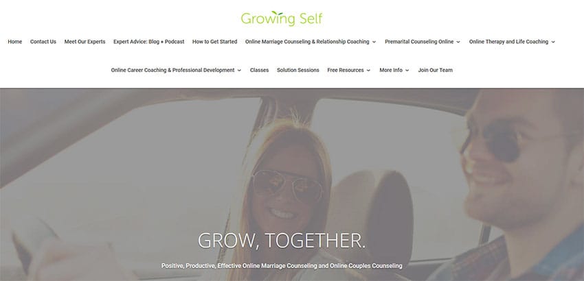 growingself-screenshot-new