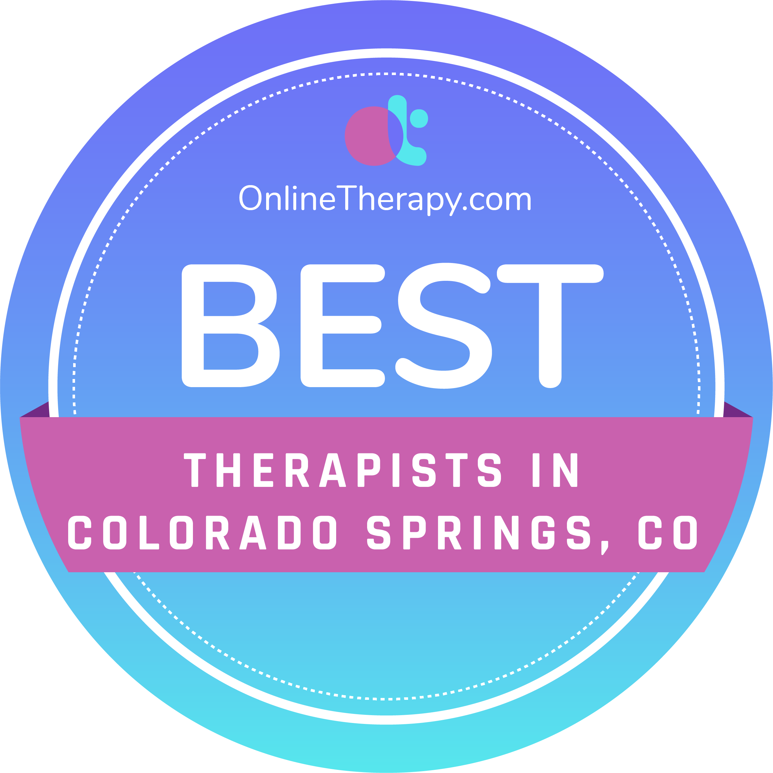 psychiatrist colorado springs unitedhealthcare