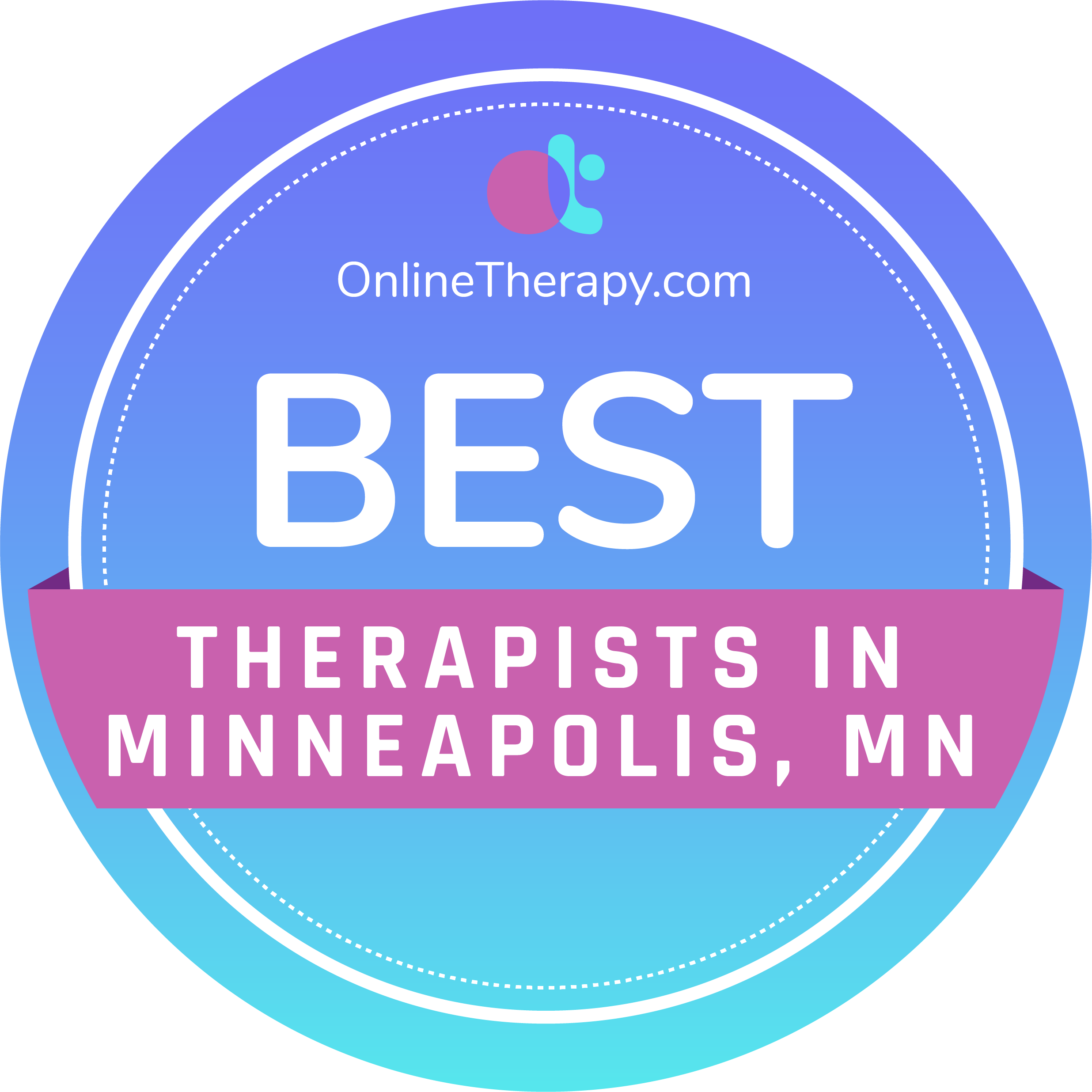 Minneapolis the sex on best in Does Minneapolis
