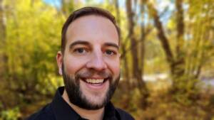 Dominic Schmuck