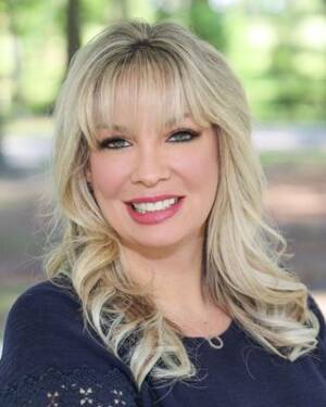 Wendy Voyles
