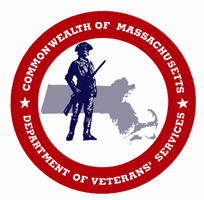 SAVE Team, Massachusetts Department of Veterans' Services  