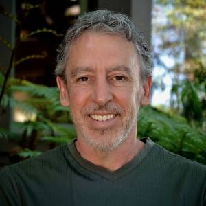 Richard LaBrie