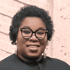 Regina Olashege