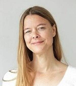 Franziska Kleffel , HPPsych