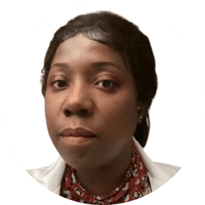 Tonya Edmondson