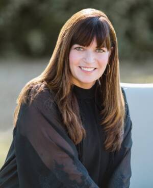 Lori Runge