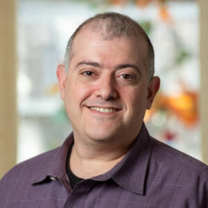 Bill Singerman