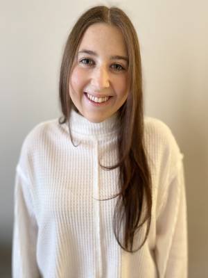 Ava Kaplan
