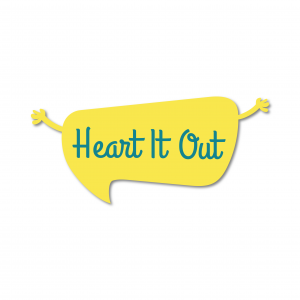 Heart It Out - Online Counselling Therapist in Bangalore