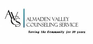 Almaden Valley Counseling Service