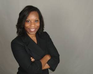 Tamika Summers , MS LMFT, CADCII, SAP