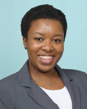 Brandis Osborne , LPC, LCDC