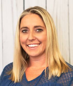 Tara Moser