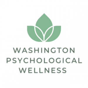 Washington Psychological Wellness LLC