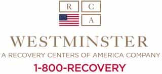 Recovery Centers of America - Westminster 