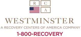 Recovery Centers of America - Westminster  