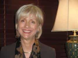 Jan Nolan