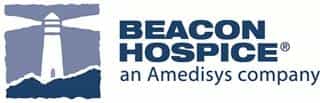 Beacon Hospice an Amedisys Company 