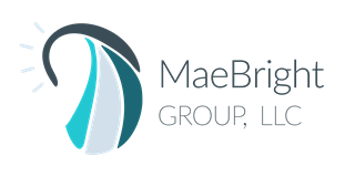 MaeBright Group, LLC 