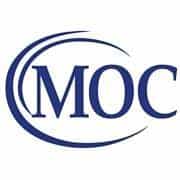 MOC Community Partnership 