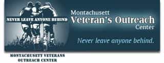 Montachusett Veterans Outreach Center 