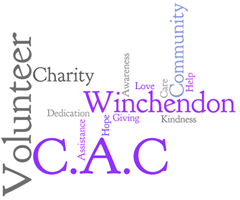 Winchendon Community Action Committee, Inc. (WCAC) 