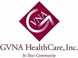 GVNA HealthCare, Inc. 