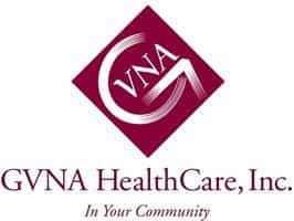 GVNA HealthCare, Inc.  