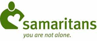 Samaritans Inc  